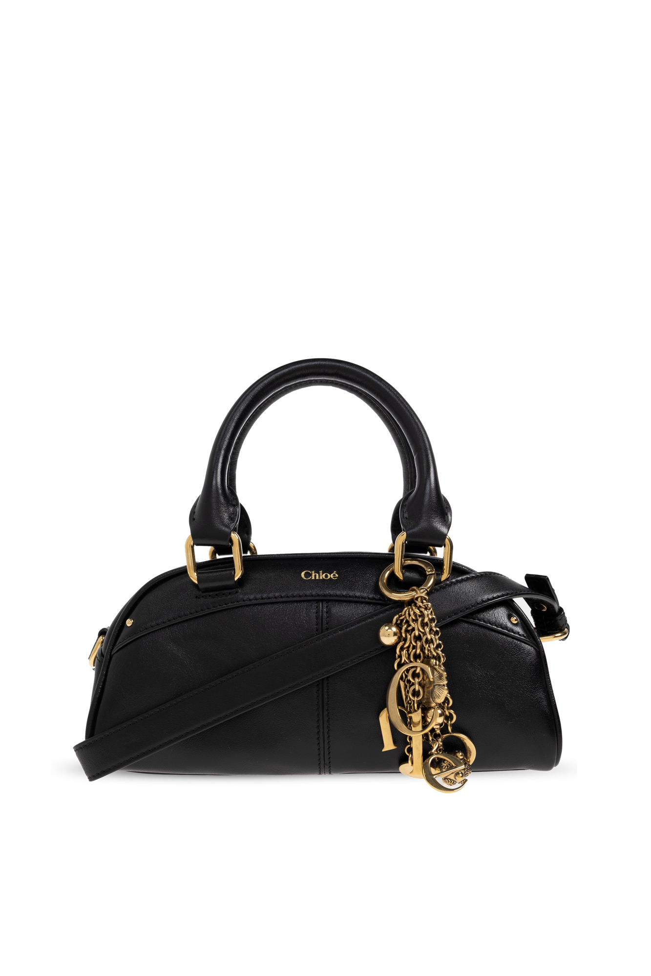 玄重♡Chloe♡　1011 Chloé 